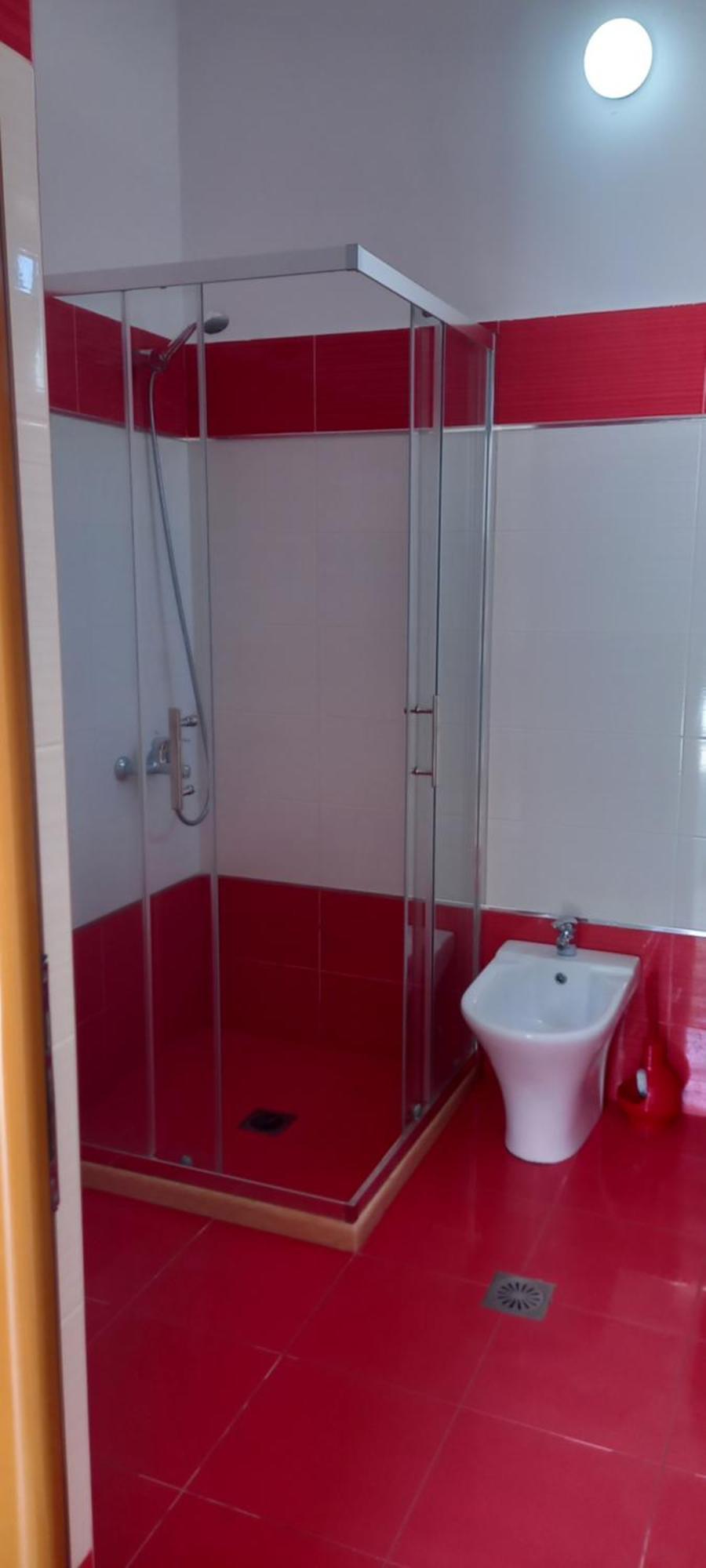 Apartments Orkidea كساميل الغرفة الصورة