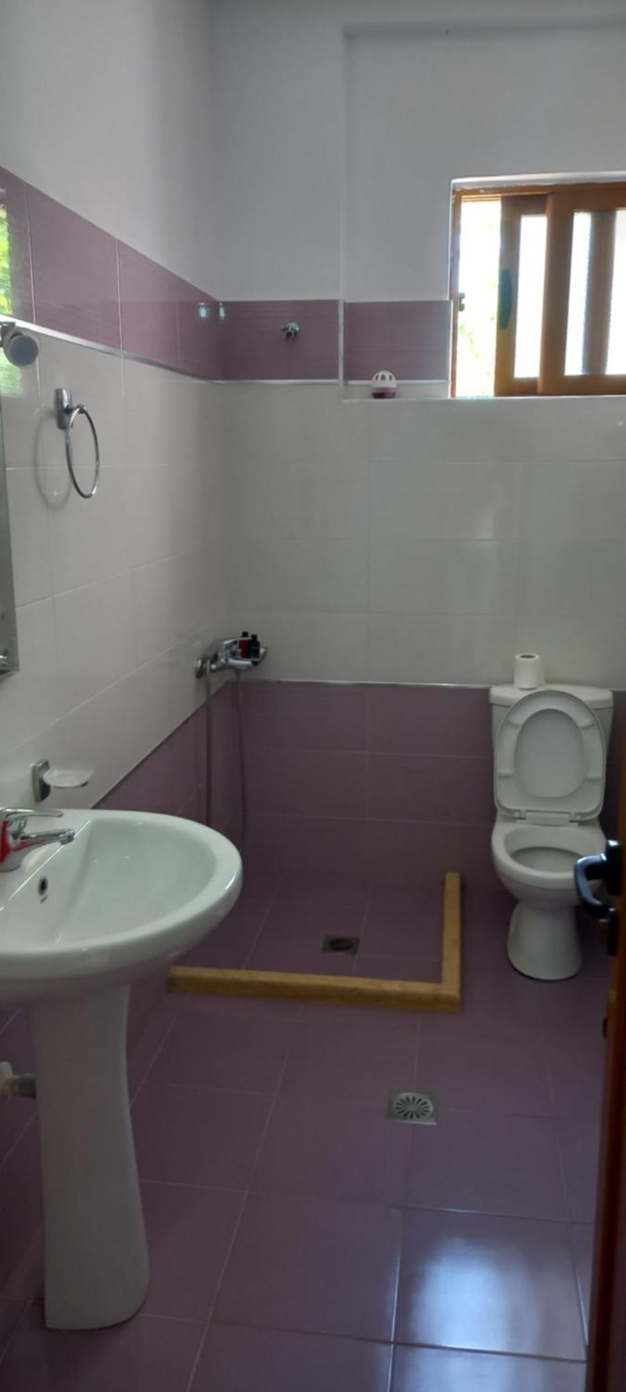 Apartments Orkidea كساميل الغرفة الصورة