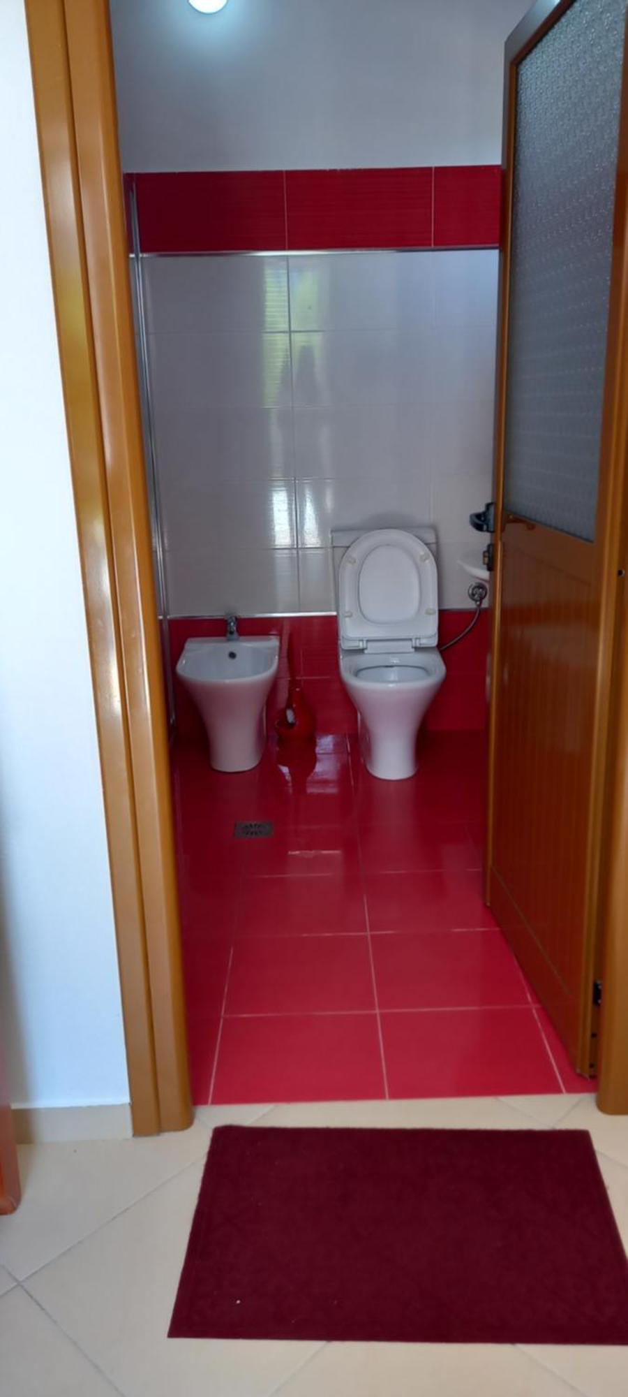 Apartments Orkidea كساميل الغرفة الصورة